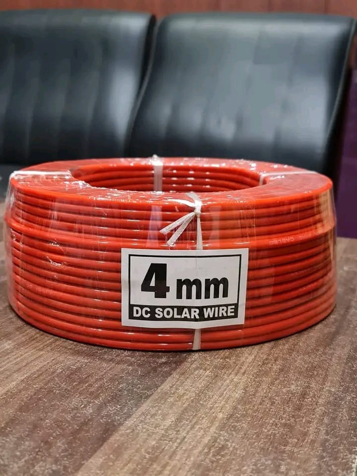 4mm