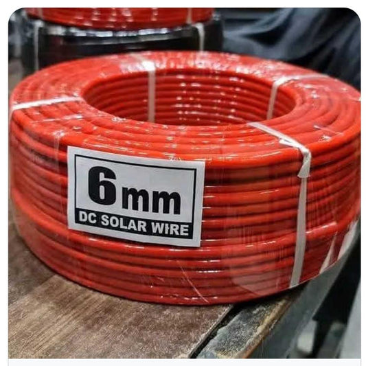 6mm